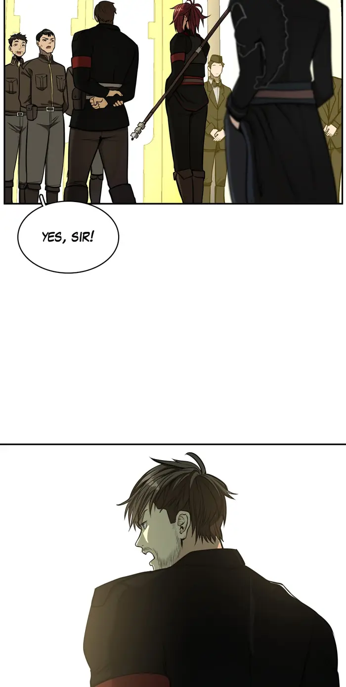 The Beginning After the End Chapter 40 image 18_optimized
